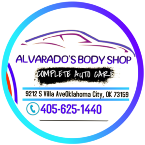 cropped-alvarados-logo-2.png